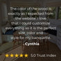 jarvis customer review