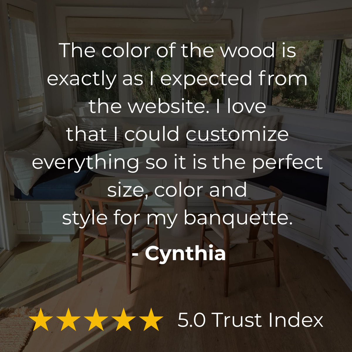 jarvis customer review
