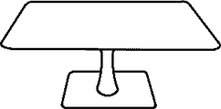 Jarvis Rectangle