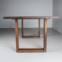 Custom Desk for White Label Interiors