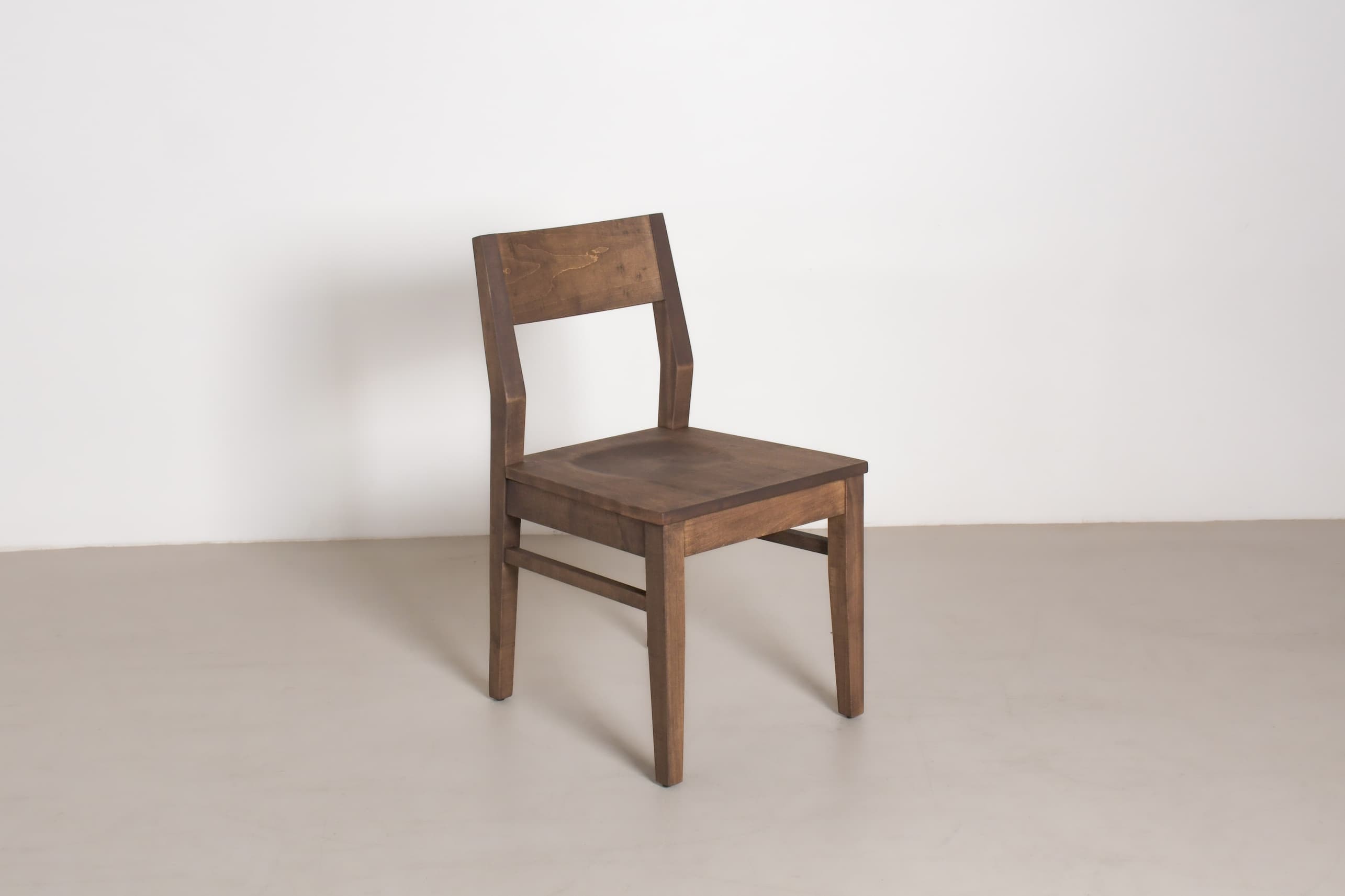 Custom Chairs for Meghan