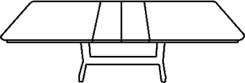 Martin Extension