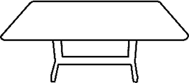 Martin Rectangle