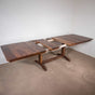 a Walnut table 40