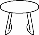 Murray Round