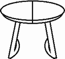 Murray Round Extension