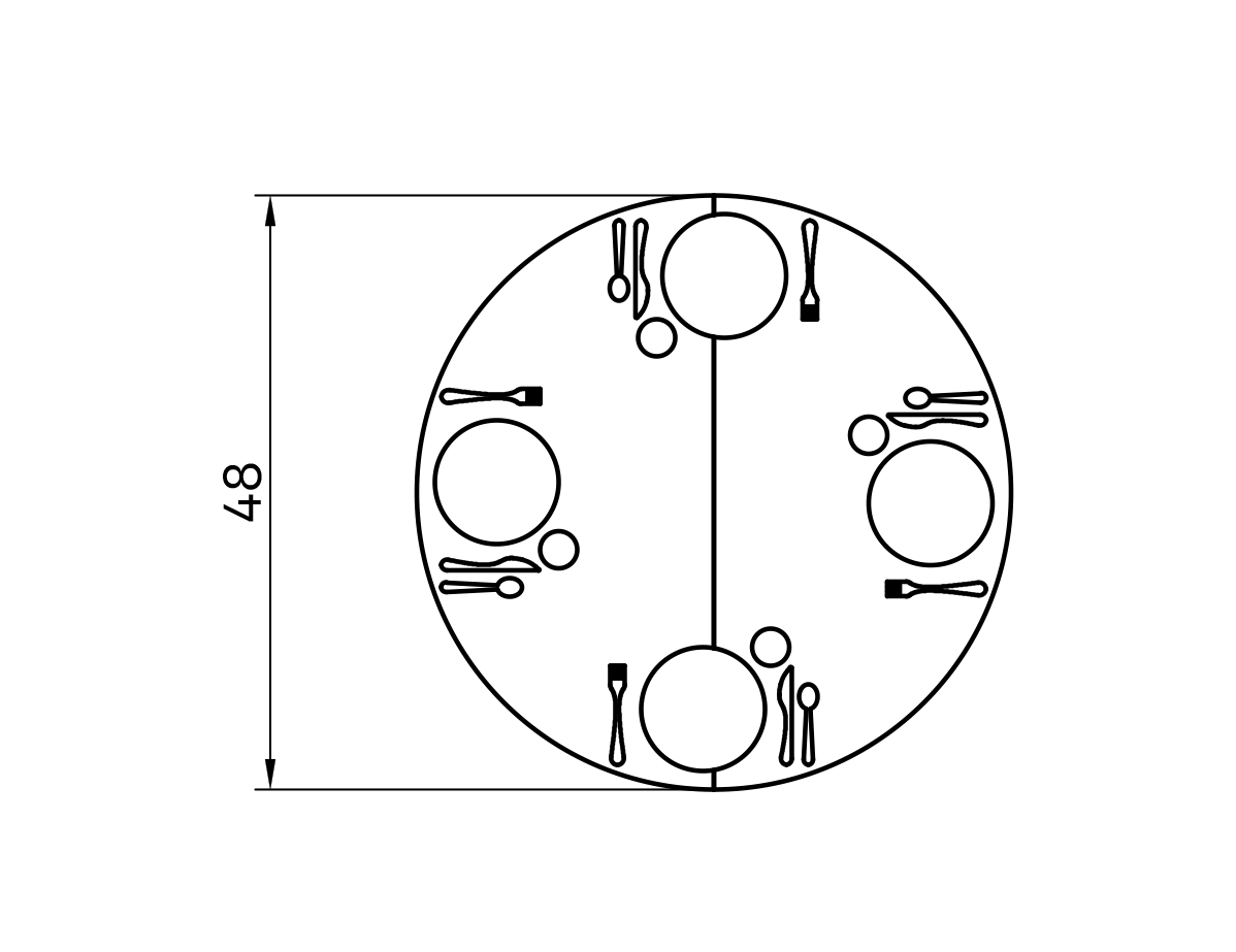 48