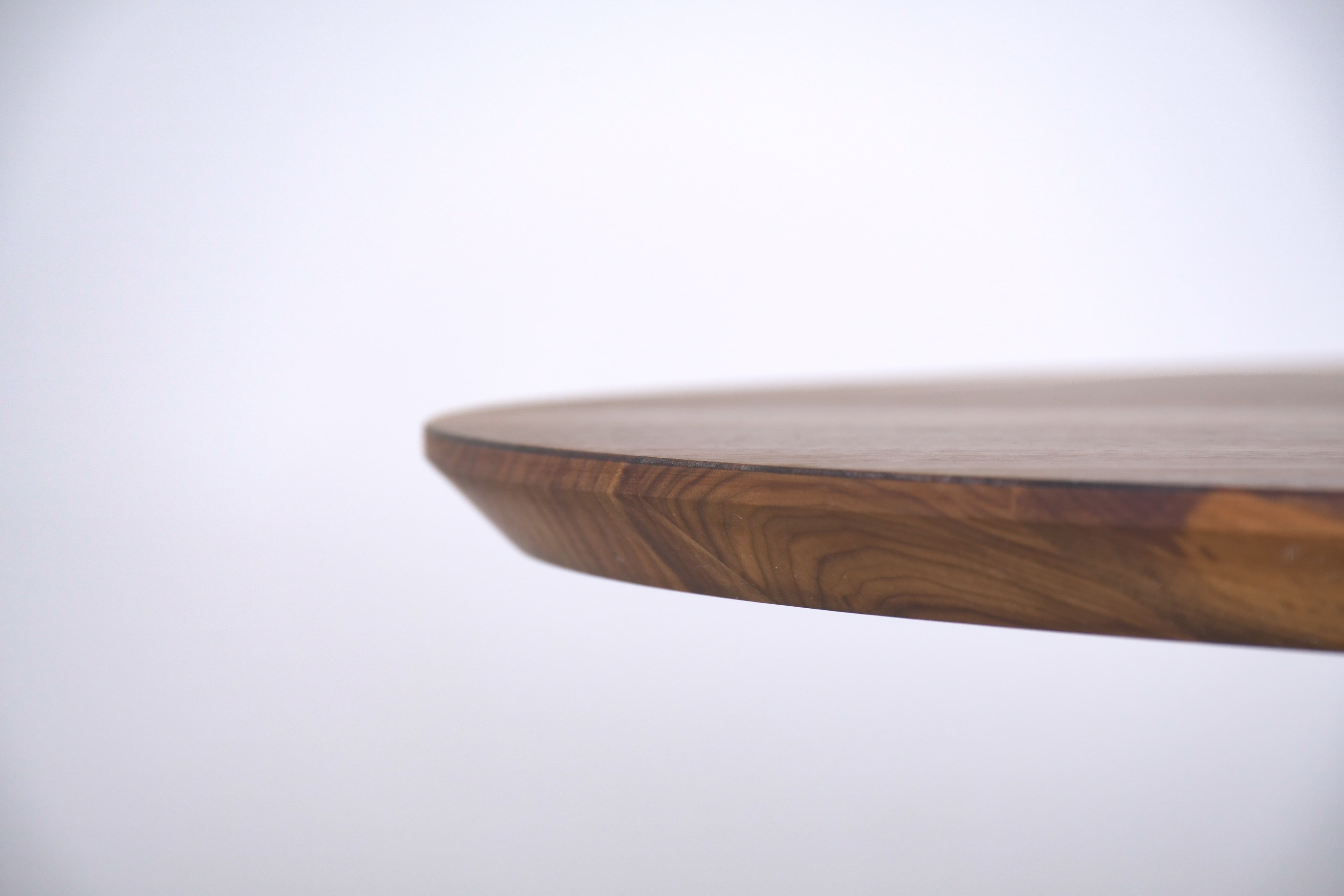 Custom table for Jackie
