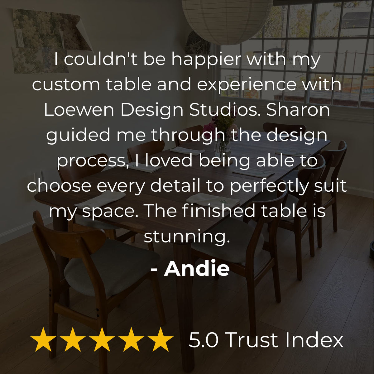 pinette customer review