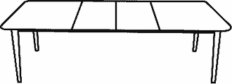 Pinette Extension