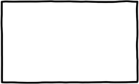 Jarvis Rectangle