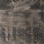 Custom Rustic Maple Bench for Curtis