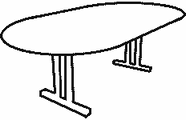 Sable Racetrack