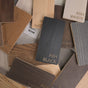 Wood Table Sample Swatches