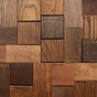 Wood Table Sample Swatches