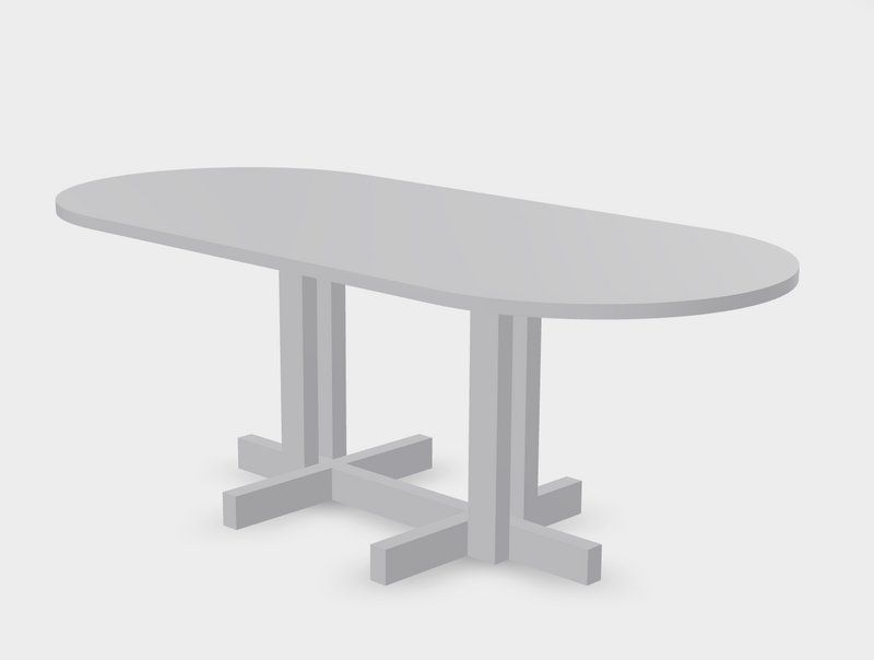 Custom Ash table for Tess