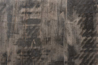 Rustic Maple Table Sample Swatches