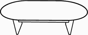 Voyager Oval