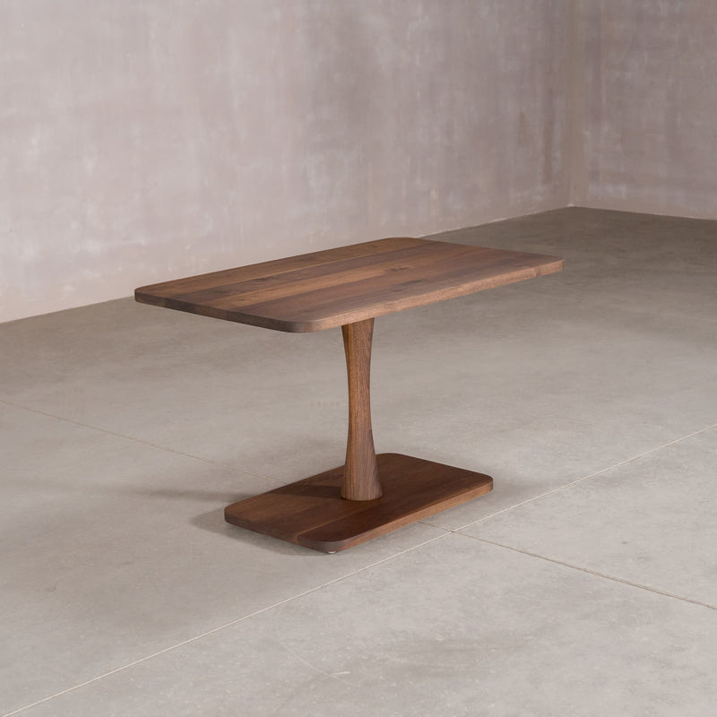 Custom Jarvis Rectangle for E. M. Furlon Design