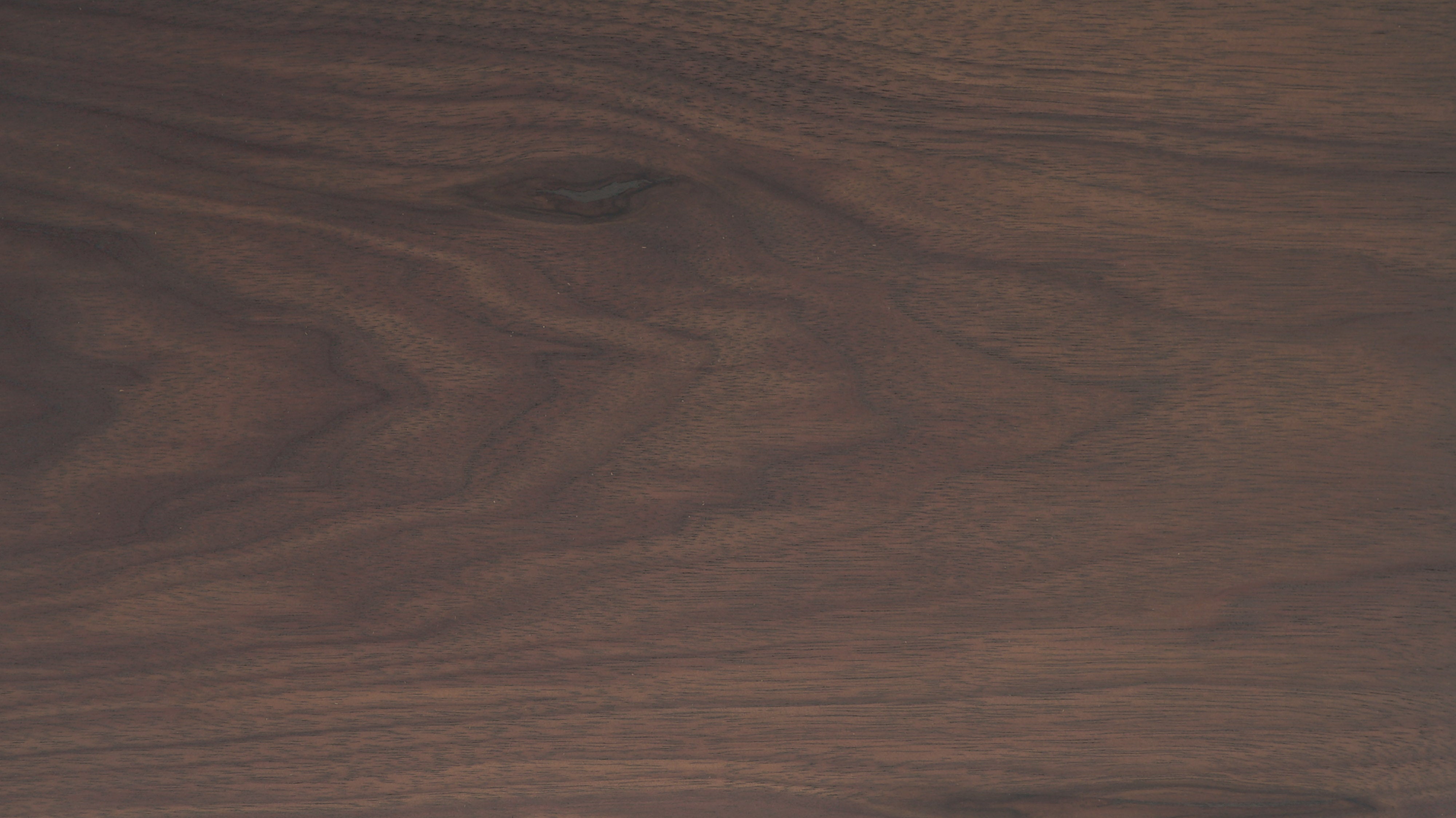 Custom Walnut Ping Pong tables for Dancker