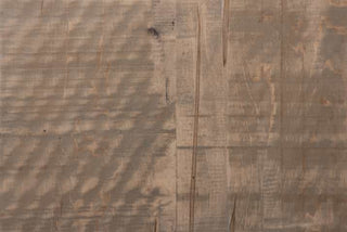 Rustic Maple Table Sample Swatches