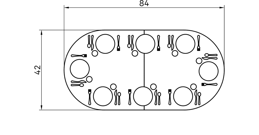 42