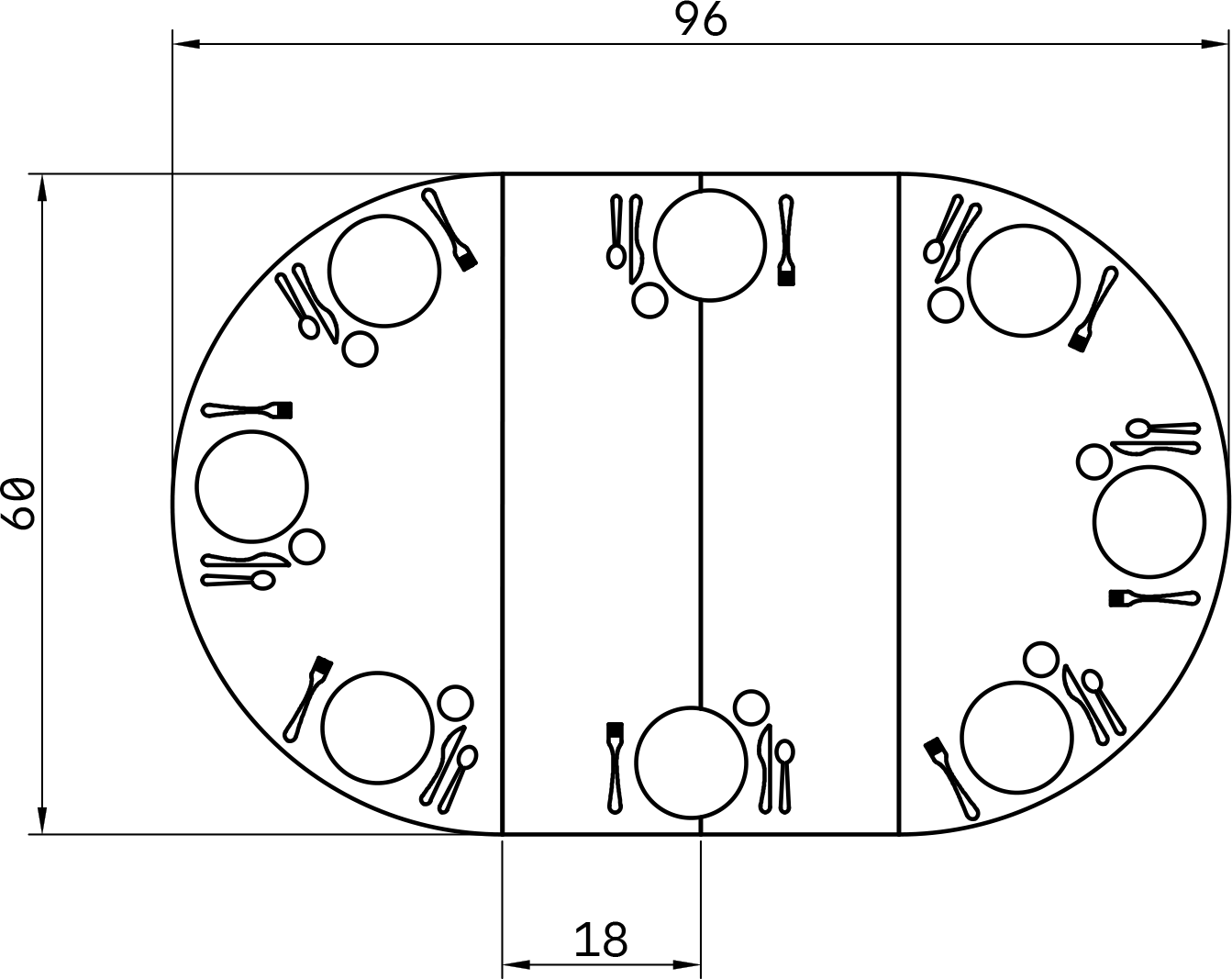60