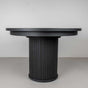 an Ash table 48