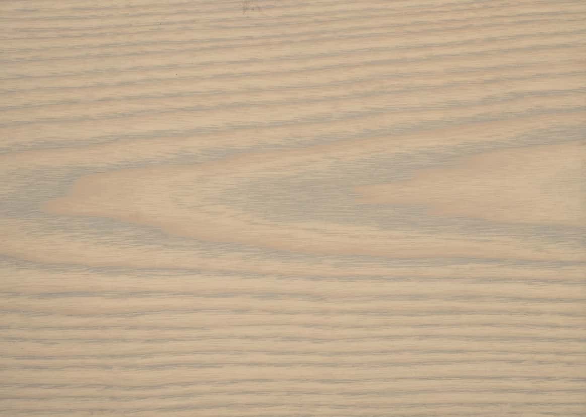 Ash Linen W
