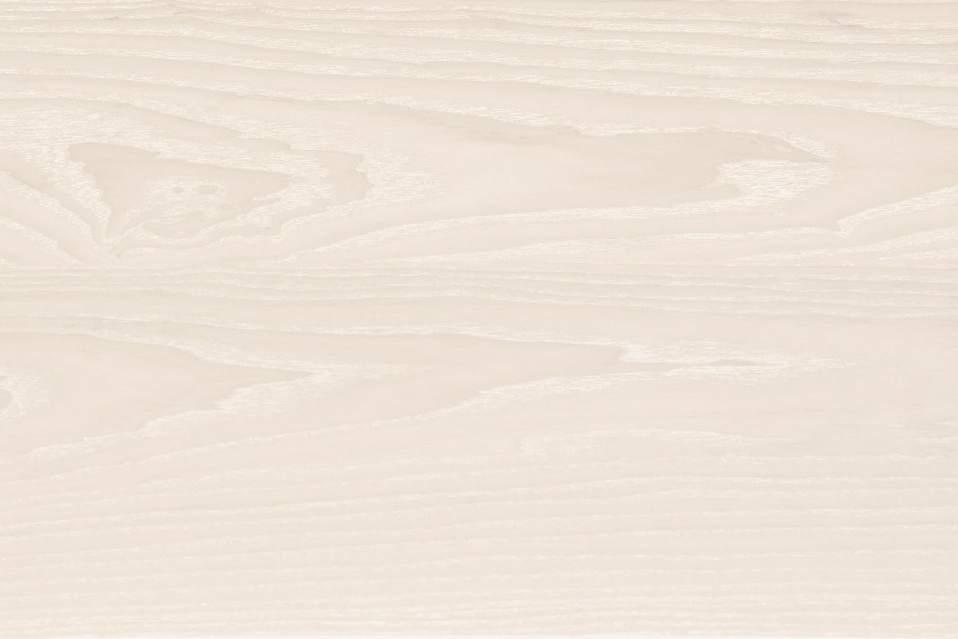 Ash White P