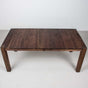 a Walnut table 36