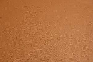 Leather Cashew