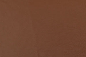 Leather Chestnut