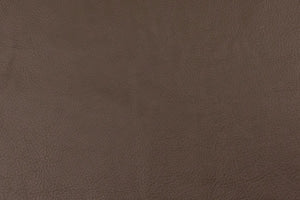 Leather Cocoa