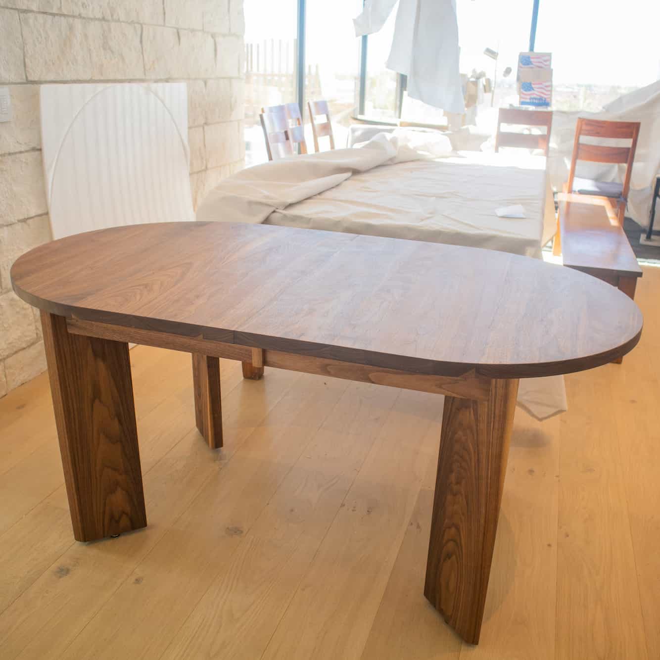 Table Custom Design Custom Table Projects | Custom Wood Tables | Loewen Design Studios