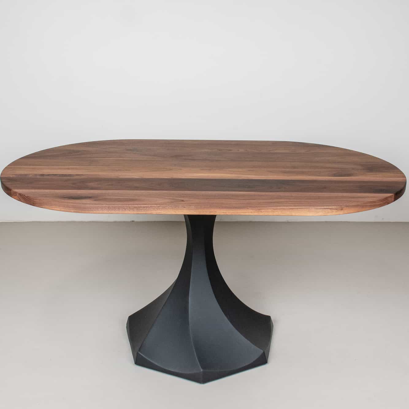 Table Custom Design Custom Table Projects | Custom Wood Tables | Loewen Design Studios