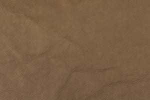 Leather Hazelnut