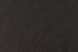 Leather Midnight