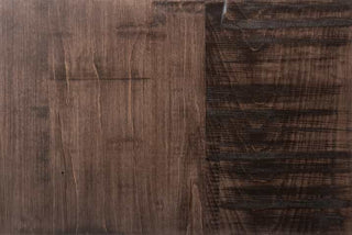 Rustic Maple Table Sample Swatches