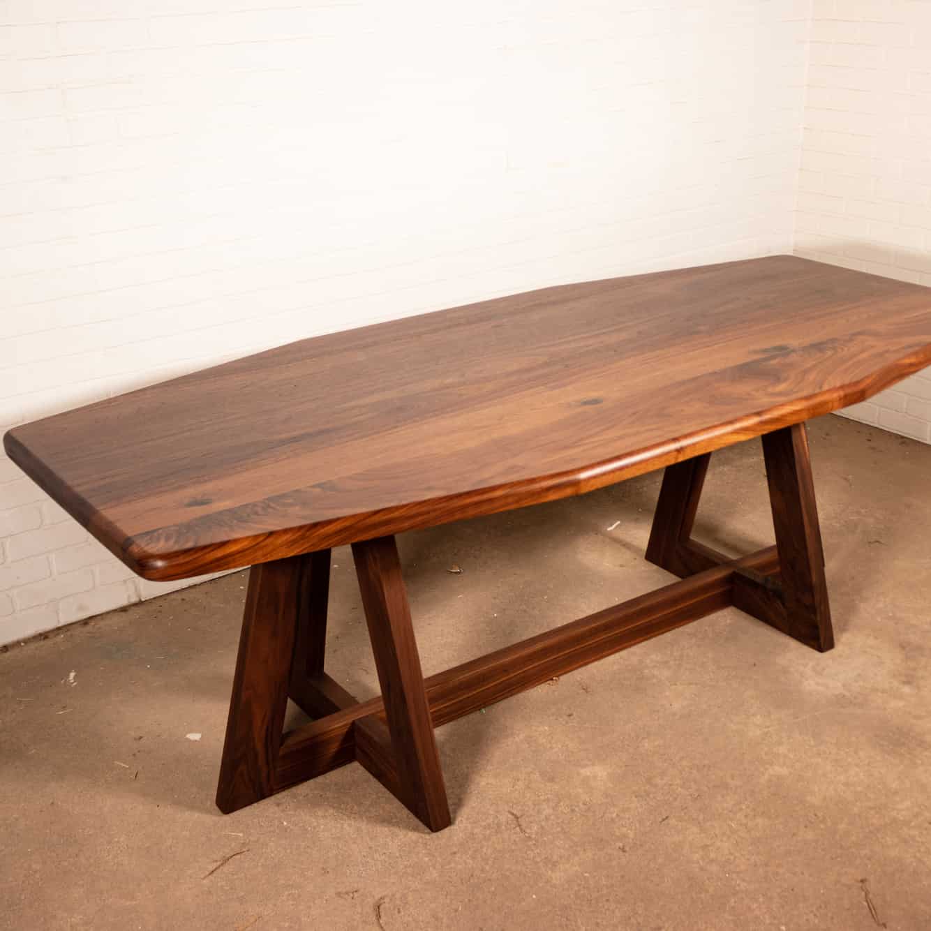 Table Custom Design Custom Table Projects | Custom Wood Tables | Loewen Design Studios