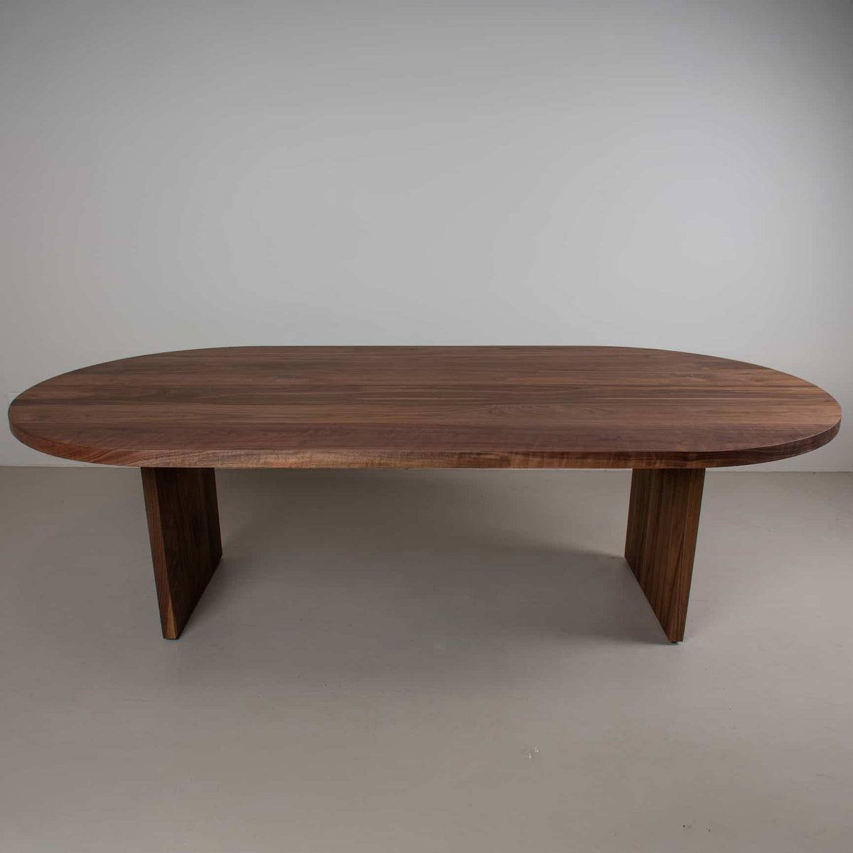 Voyager Oval