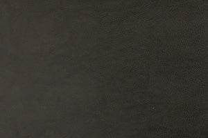 Faux Leather Pepper