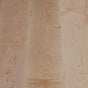 video of an end extension parsons table