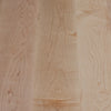video of an end extension parsons table