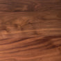 Glenbow Rectangle