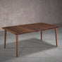 Pinette Extension