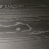 video of round extendable pedestal table