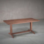 video showing the Martin rectangle table