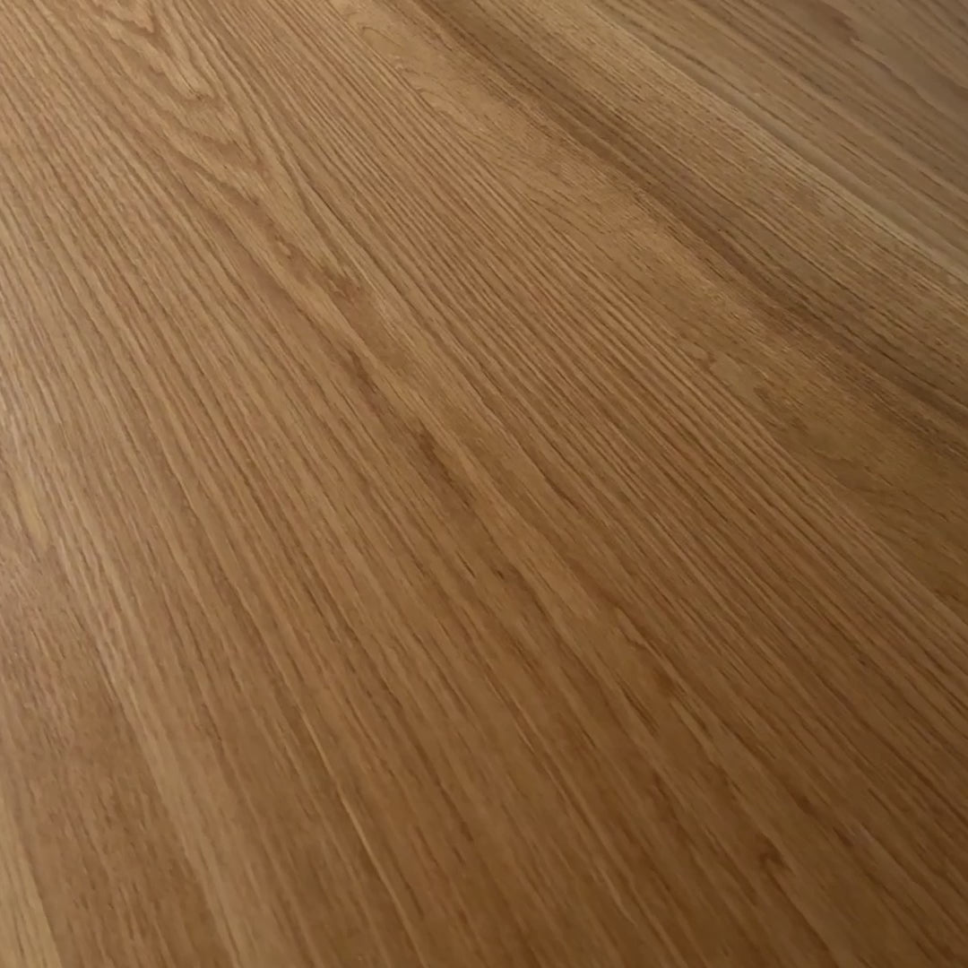 Voyager Rectangle