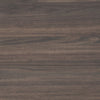 video of a carson wood parsons tables